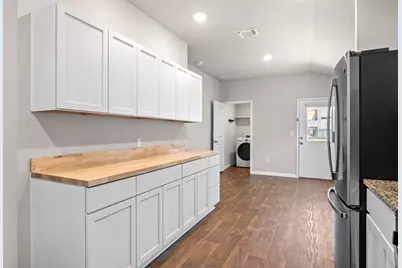 1803 Arborside Drive, Austin, TX 78754 - Photo 9