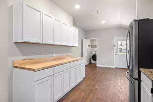 1803 Arborside Dr, Austin, TX 78754 - Photo 9