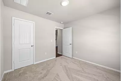 1803 Arborside Drive, Austin, TX 78754 - Photo 21