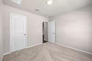 1803 Arborside Dr, Austin, TX 78754 - Photo 21