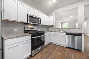 1803 Arborside Dr, Austin, TX 78754 - Photo 11
