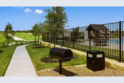 1803 Arborside Drive, Austin, TX 78754 - Photo 39