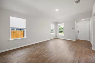 1803 Arborside Dr, Austin, TX 78754 - Photo 5