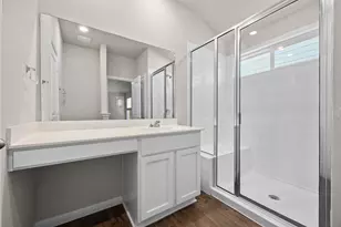 1803 Arborside Dr, Austin, TX 78754 - Photo 17