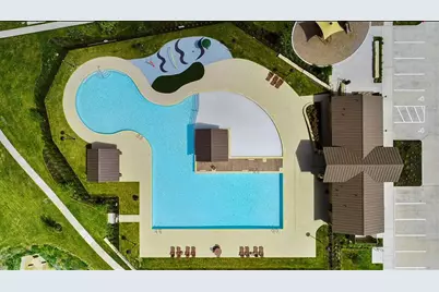 1803 Arborside Drive, Austin, TX 78754 - Photo 35