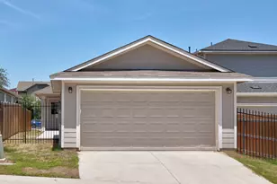 1803 Arborside Dr, Austin, TX 78754 - Photo 29