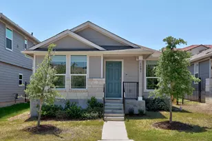 1803 Arborside Dr, Austin, TX 78754 - Photo 1