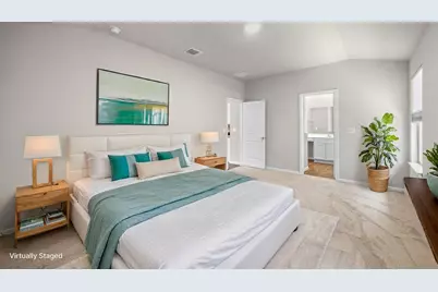 1803 Arborside Drive, Austin, TX 78754 - Photo 15