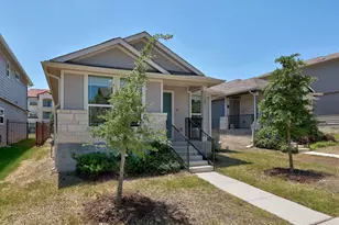 1803 Arborside Dr, Austin, TX 78754 - Photo 3
