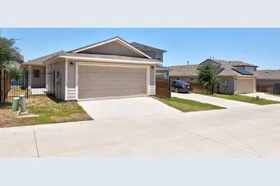 1803 Arborside Drive, Austin, TX 78754 - Photo 31