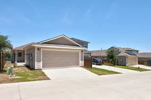 1803 Arborside Dr, Austin, TX 78754 - Photo 31