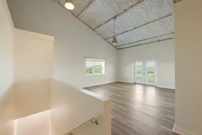 1101 Roy Creek Trail, Dripping Springs, TX 78620 - Photo 15
