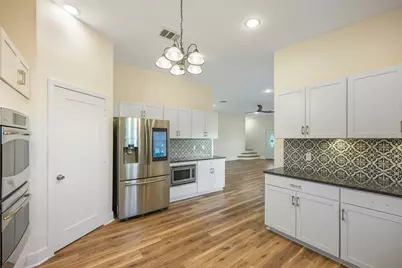 1101 Roy Creek Trail, Dripping Springs, TX 78620 - Photo 7