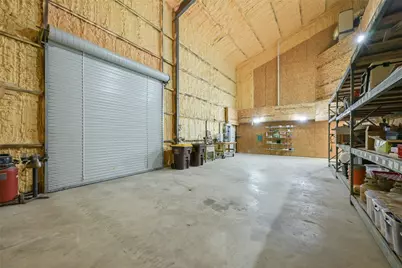 1101 Roy Creek Trail, Dripping Springs, TX 78620 - Photo 31