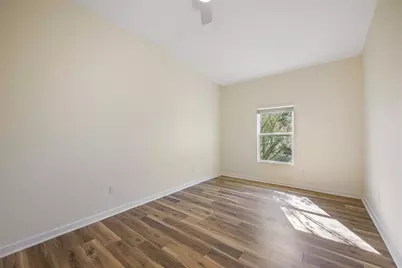 1101 Roy Creek Trail, Dripping Springs, TX 78620 - Photo 13