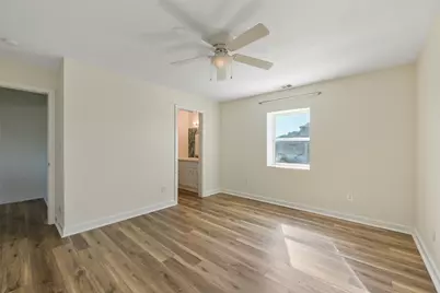 1101 Roy Creek Trail, Dripping Springs, TX 78620 - Photo 17