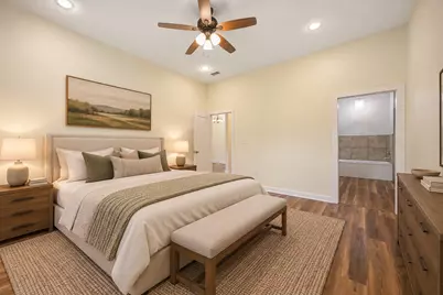 1101 Roy Creek Trail, Dripping Springs, TX 78620 - Photo 11