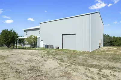 1101 Roy Creek Trail, Dripping Springs, TX 78620 - Photo 33