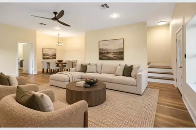 1101 Roy Creek Trail, Dripping Springs, TX 78620 - Photo 5