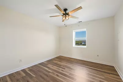 1101 Roy Creek Trail, Dripping Springs, TX 78620 - Photo 21
