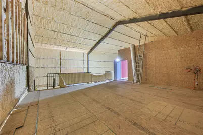 1101 Roy Creek Trail, Dripping Springs, TX 78620 - Photo 27