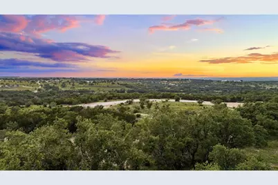 Lot 3 Sunset View Court, Johnson City, TX 78636 - Photo 3