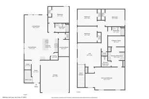 4006 Bay Leaf Loop, Von Ormy, TX 78073 - Photo 19