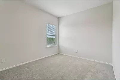 4006 Bay Leaf Loop, Von Ormy, TX 78073 - Photo 13