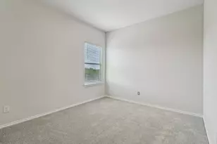 4006 Bay Leaf Loop, Von Ormy, TX 78073 - Photo 13