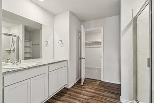 4006 Bay Leaf Loop, Von Ormy, TX 78073 - Photo 11