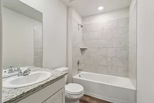 4006 Bay Leaf Loop, Von Ormy, TX 78073 - Photo 17