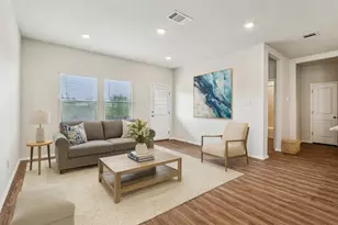 4006 Bay Leaf Loop, Von Ormy, TX 78073 - Photo 1