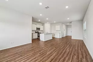 4006 Bay Leaf Loop, Von Ormy, TX 78073 - Photo 5