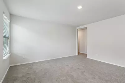 4006 Bay Leaf Loop, Von Ormy, TX 78073 - Photo 9