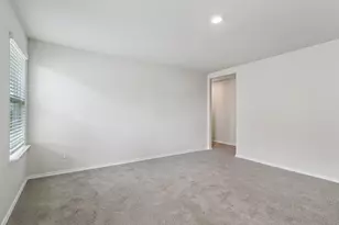 4006 Bay Leaf Loop, Von Ormy, TX 78073 - Photo 9