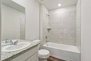 4006 Bay Leaf Loop, Von Ormy, TX 78073 - Photo 17