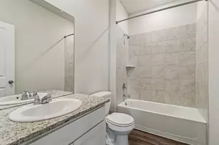 4006 Bay Leaf Loop, Von Ormy, TX 78073 - Photo 15