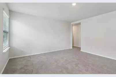 4006 Bay Leaf Loop, Von Ormy, TX 78073 - Photo 9