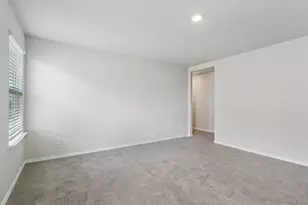 4006 Bay Leaf Loop, Von Ormy, TX 78073 - Photo 9