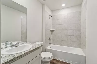 4006 Bay Leaf Loop, Von Ormy, TX 78073 - Photo 17