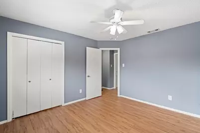 3415 Menchaca Road #115, Austin, TX 78704 - Photo 9