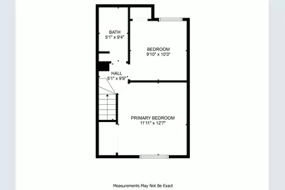 3415 Menchaca Road #115, Austin, TX 78704 - Photo 13