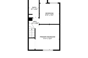 3415 Menchaca Rd, Austin, TX 78704 - Photo 13