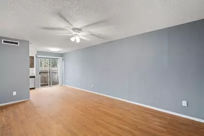 3415 Menchaca Road #115, Austin, TX 78704 - Photo 3