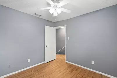 3415 Menchaca Road #115, Austin, TX 78704 - Photo 7