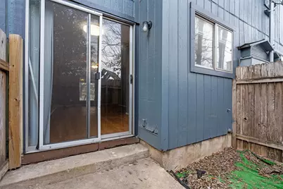3415 Menchaca Road #115, Austin, TX 78704 - Photo 11