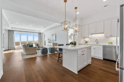 104 Bella Toscana Avenue #2302, Lakeway, TX 78734 - Photo 1