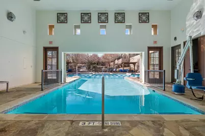 104 Bella Toscana Avenue #2302, Lakeway, TX 78734 - Photo 29