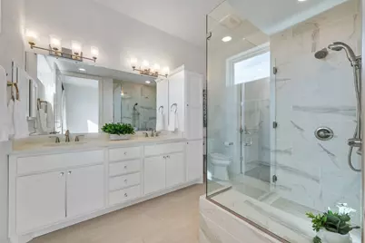 104 Bella Toscana Avenue #2302, Lakeway, TX 78734 - Photo 11