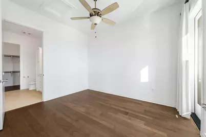 104 Bella Toscana Avenue #2302, Lakeway, TX 78734 - Photo 13